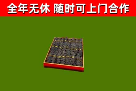盐亭烟酒回收海参.jpg
